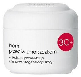 ZIAJA крем для лица против морщин 50ML 30+