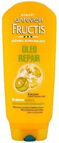FRUCTIS бальзам 200 мл OIL REPAIR/восстанавливающий с питательными маслами