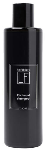 La Fabrique 250 мл Шампунь парфюмированный мужской