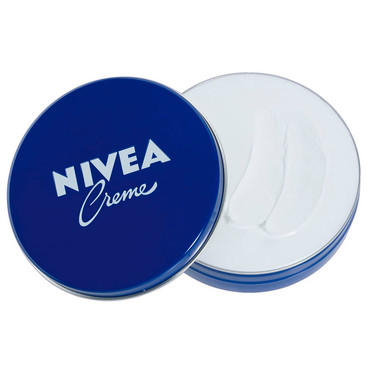 NIVEA крем 250 ML универсальный для ухода за кожей