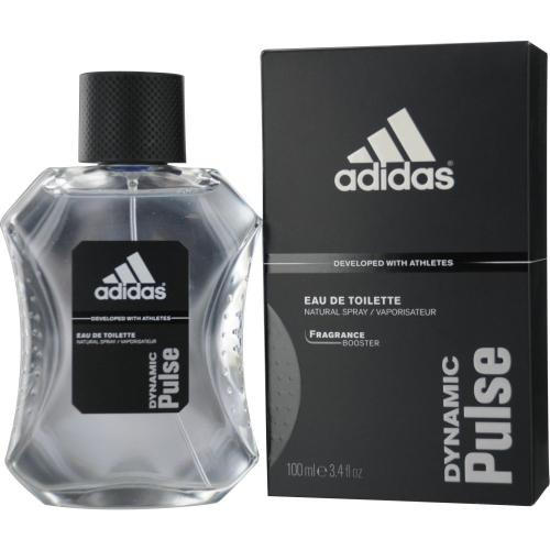 ADIDAS 100ML MEN DYNAMIC PULSE/туалетная вода