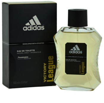 ADIDAS 100ML MEN VICTORY LEAGUE/туалетная вода