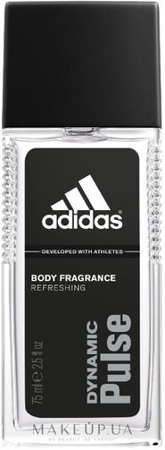 ADIDAS DNS 75ML MEN DYNAMIC PULSE/парфюмированная вода