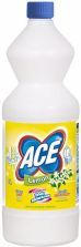 ACE 1000ML отбеливатель LEMON