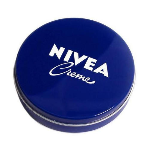 NIVEA крем 150 ML универсальный для ухода за кожей